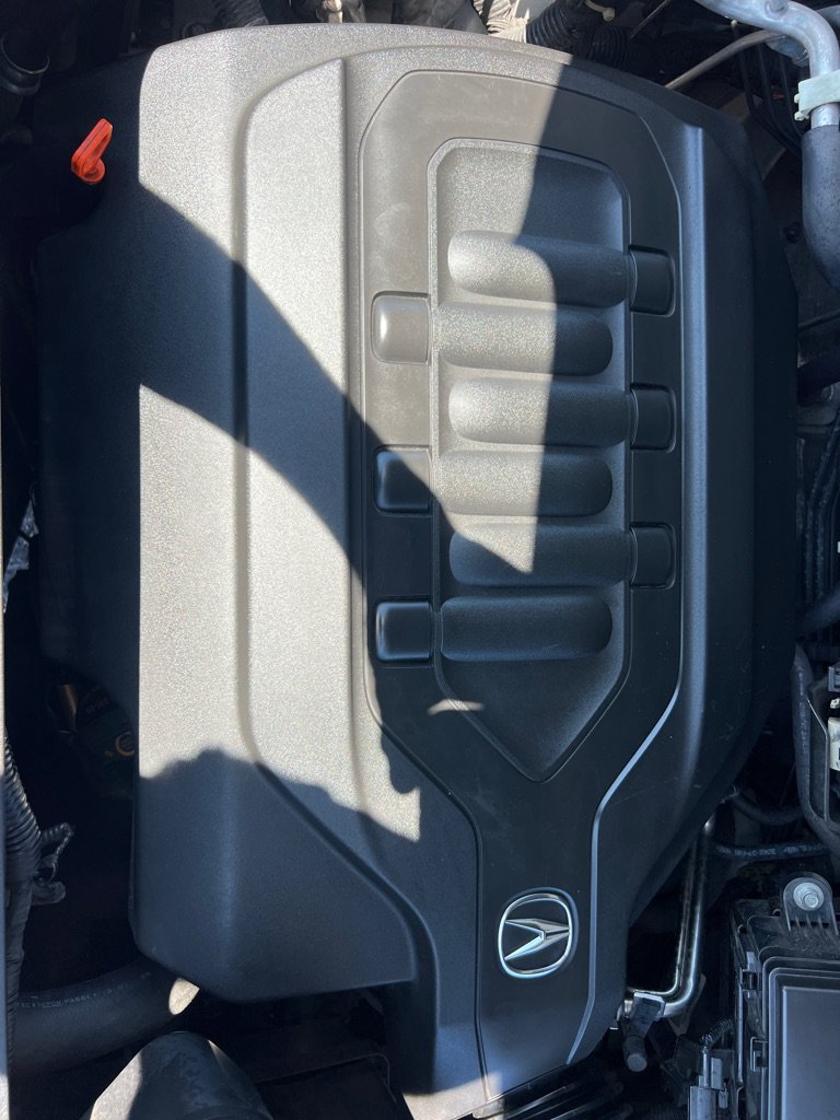 Used 2014 Acura MDX w/ Technology Package AWD/4WD image 54