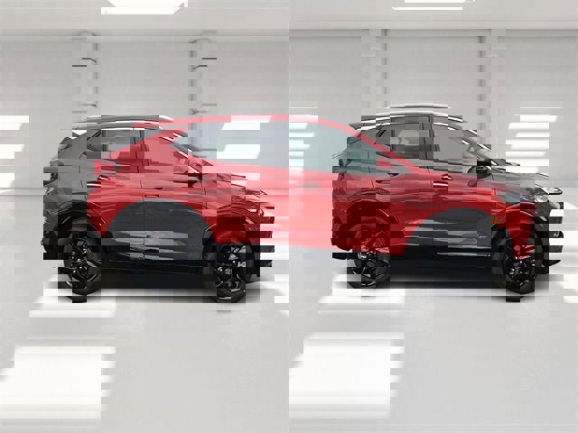 New 2026 Buick Encore GX Sport Touring w/ Comfort Package image 6