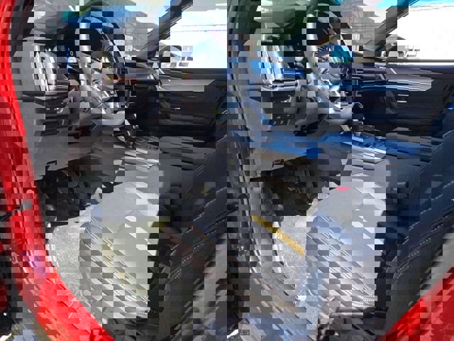 New 2025 MAZDA CX-70 3.3 Turbo S w/ Premium Package image 7