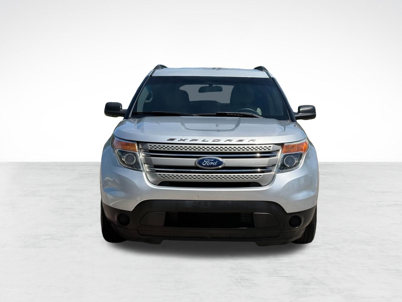 Used 2015 Ford Explorer FWD image 6
