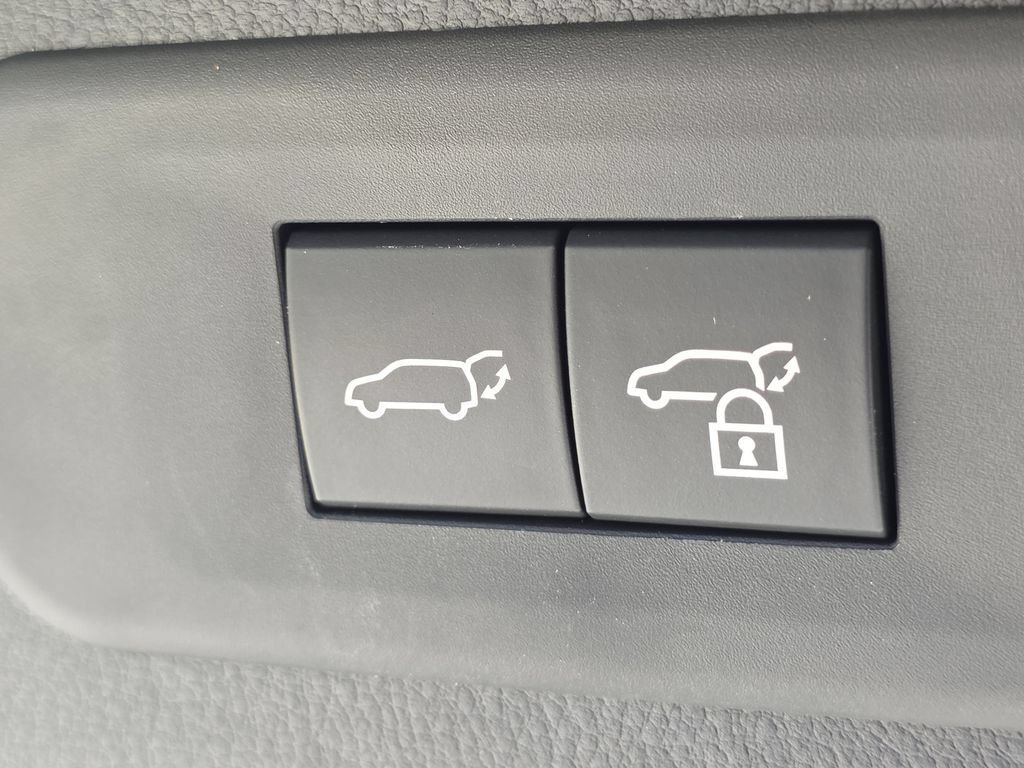 New 2026 Lexus TX 350 AWD w/ Technology Package image 11