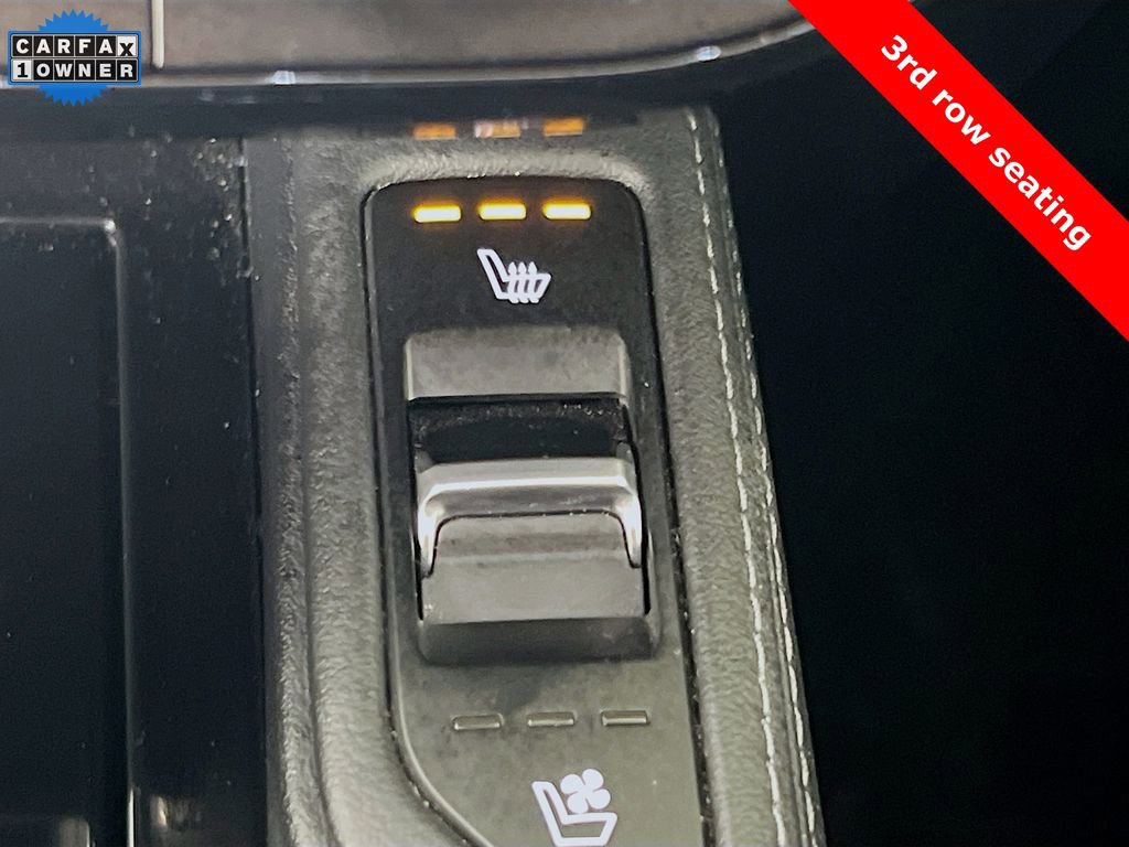 Certified 2023 Kia Telluride SX image 19