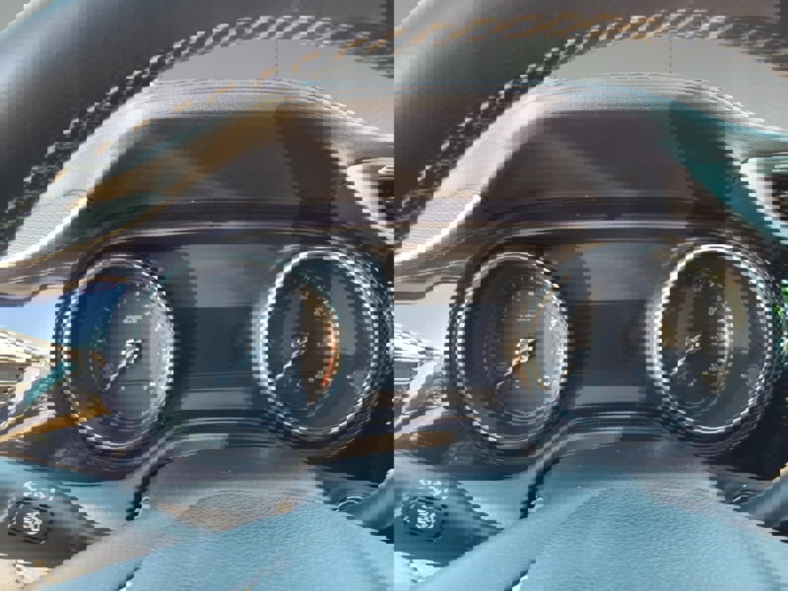 Used 2022 Buick Encore GX Select image 11