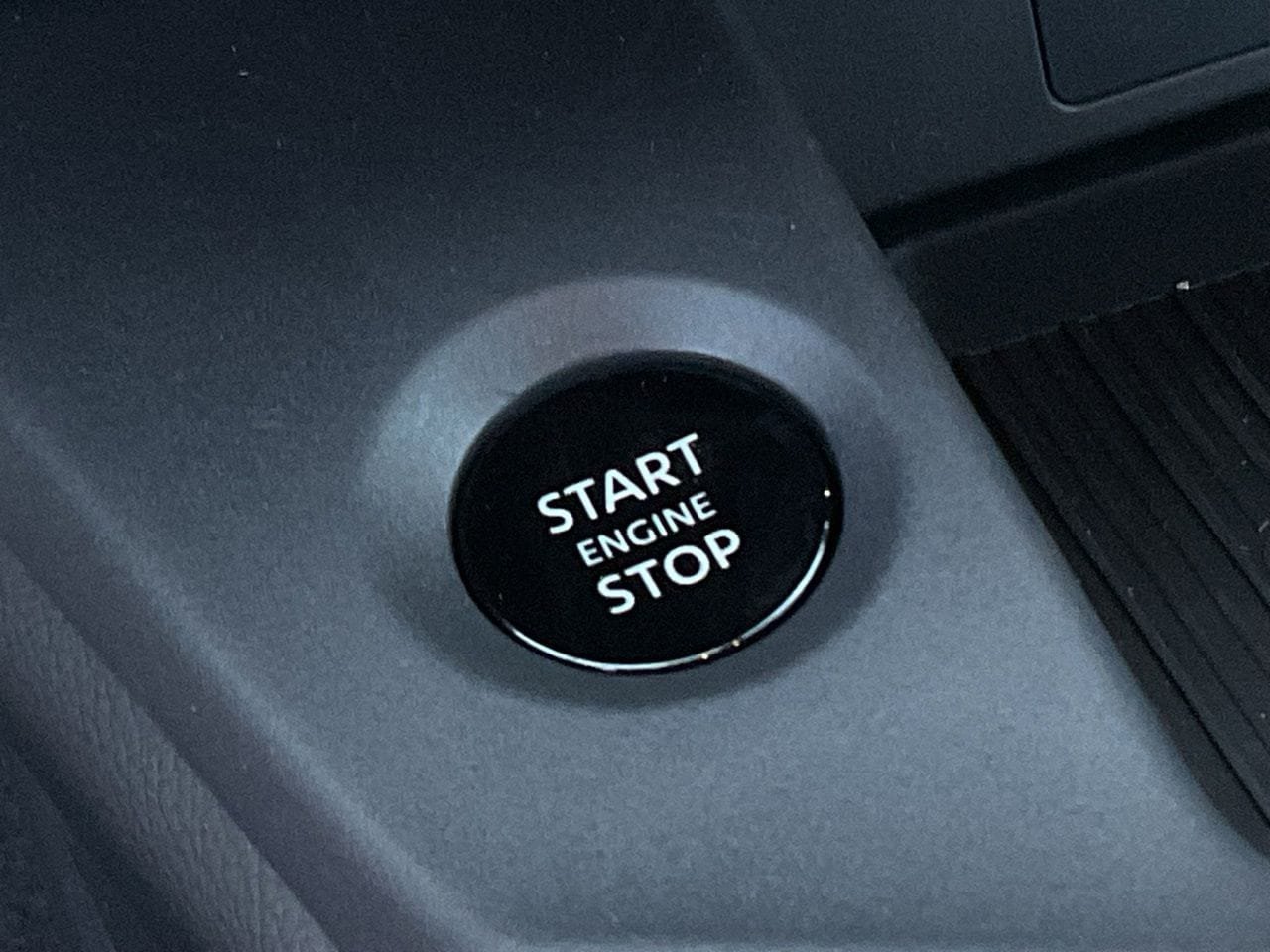 New 2027 Nissan Sentra SR w/ SR Premium Package FWD image 25