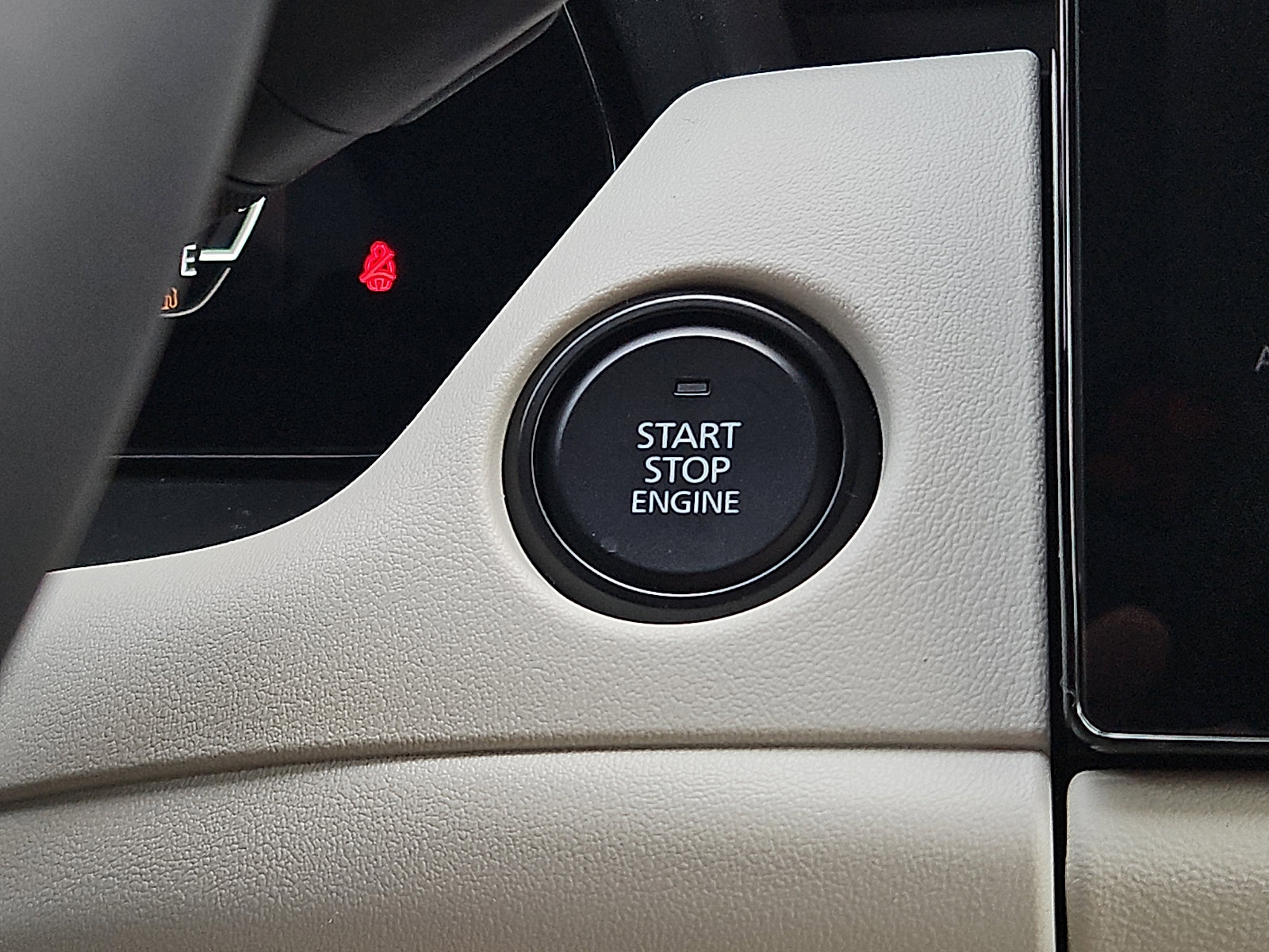 New 2026 MAZDA CX-5 Select image 18