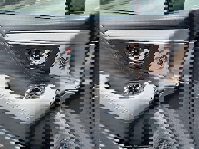 Used 2024 Subaru Outback Limited image 17