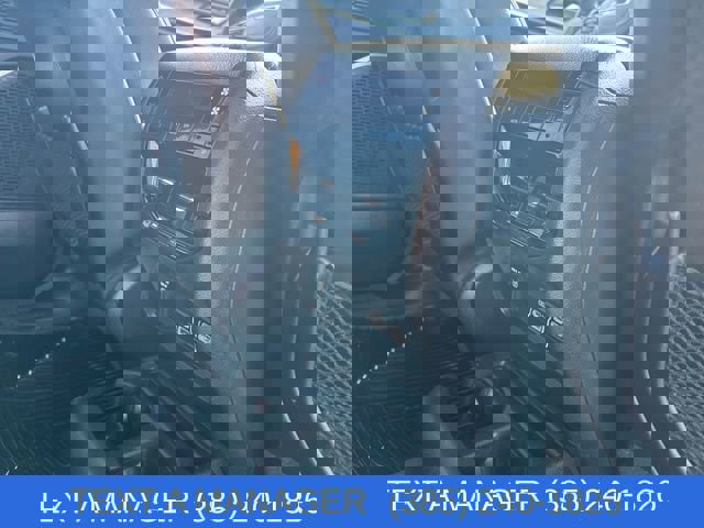 Used 2023 Jeep Grand Cherokee L Overland image 14