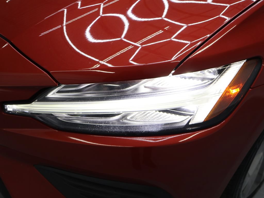 Used 2019 Volvo S60 T5 Momentum w/ Premium Package FWD image 27