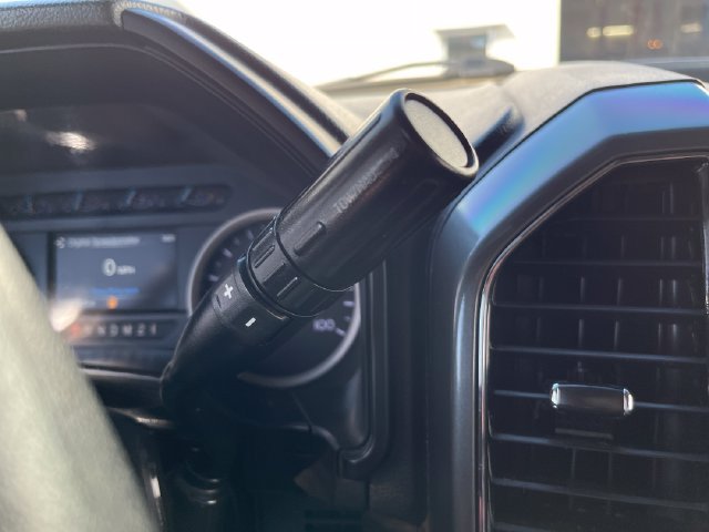 Used 2019 Ford F250 XLT w/ XLT Premium Package AWD/4WD image 23