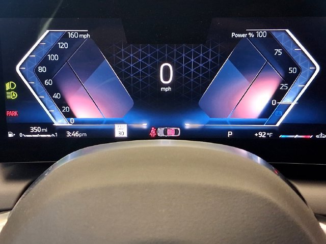 New 2026 BMW 228i xDrive w/ Technology Package AWD/4WD image 18