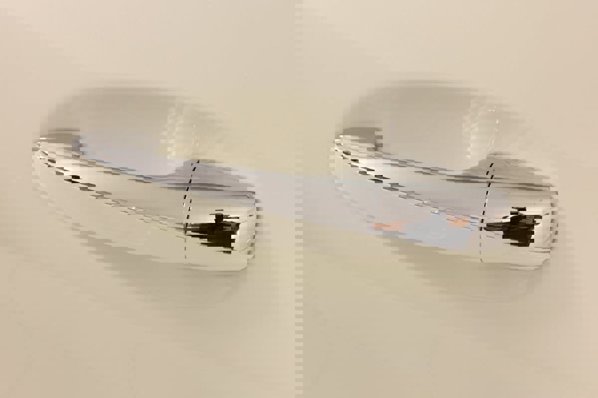 Used 2020 Mercedes-Benz S 560 4MATIC Sedan image 21