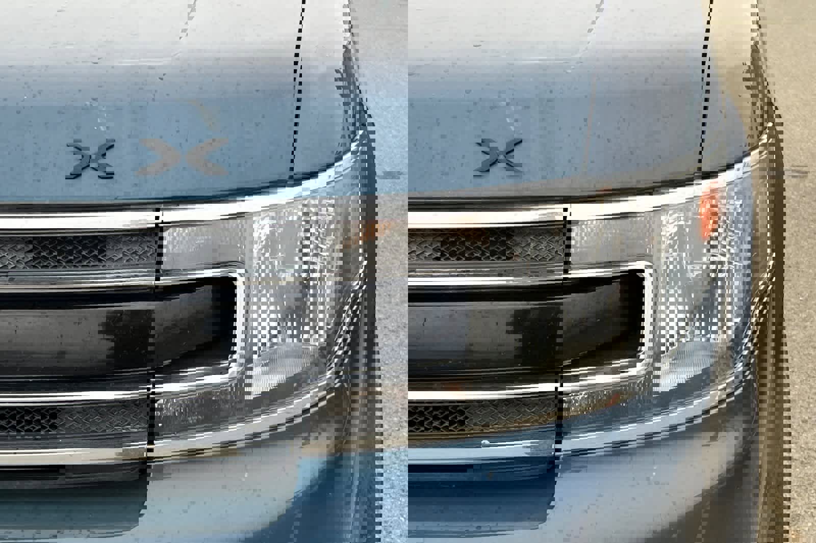 Used 2016 Ford Flex SEL w/ Equipment Group 202A image 11