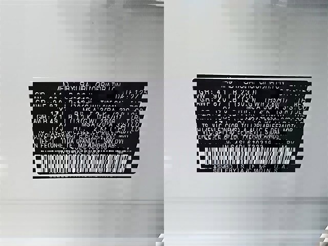 New 2026 Subaru Forester Wilderness image 22