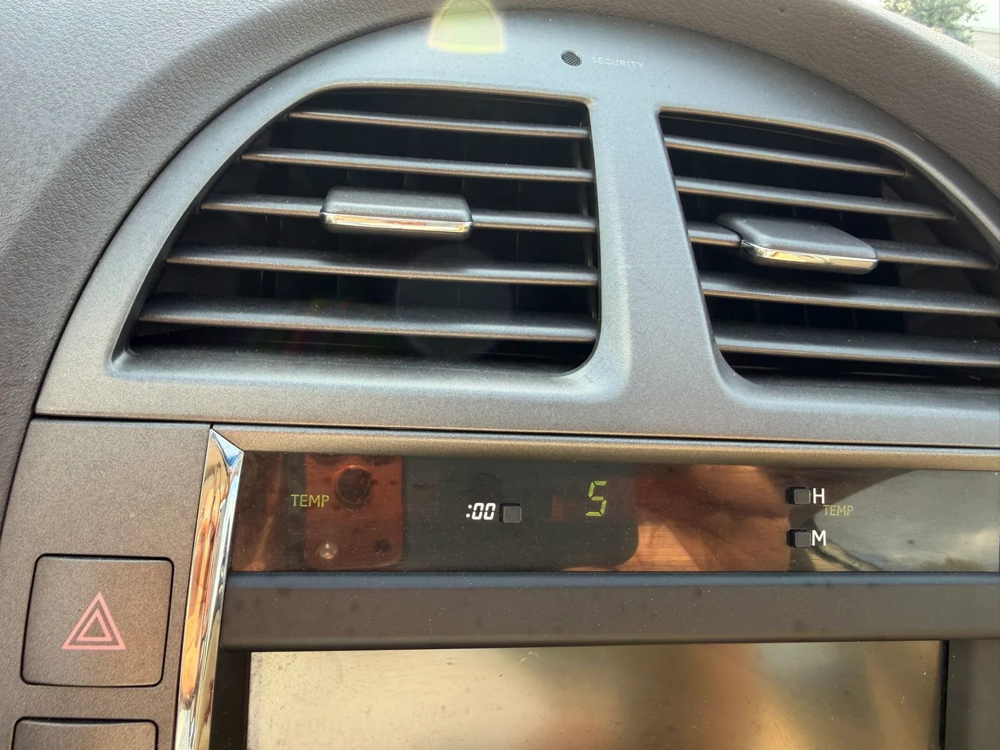 Used 2009 Lexus ES 350 image 19