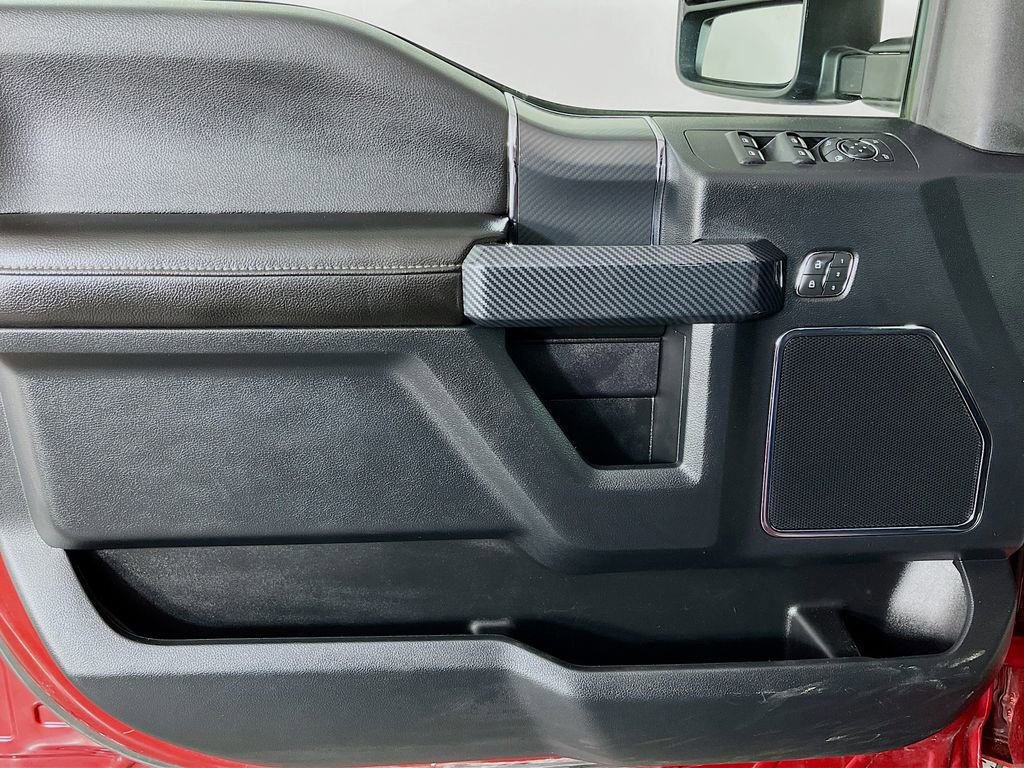 Used 2019 Ford F150 Lariat w/ Equipment Group 502A Luxury image 26