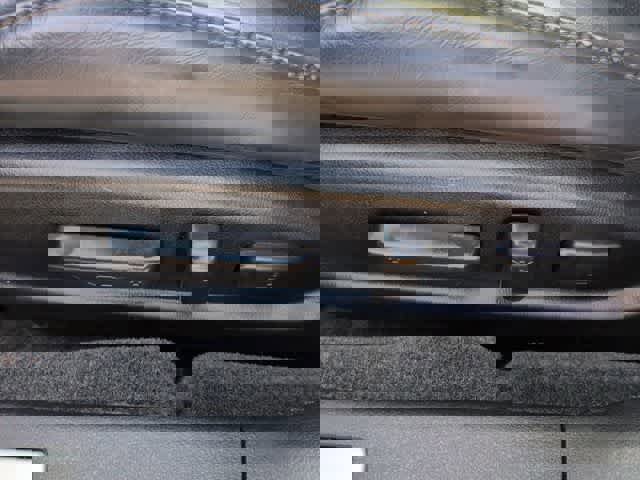 Certified 2018 Acura TLX w/ Technology Package image 18