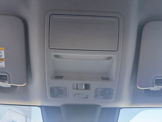 Used 2025 Ford Ranger XLT w/ Equipment Group 301A High AWD/4WD image 16