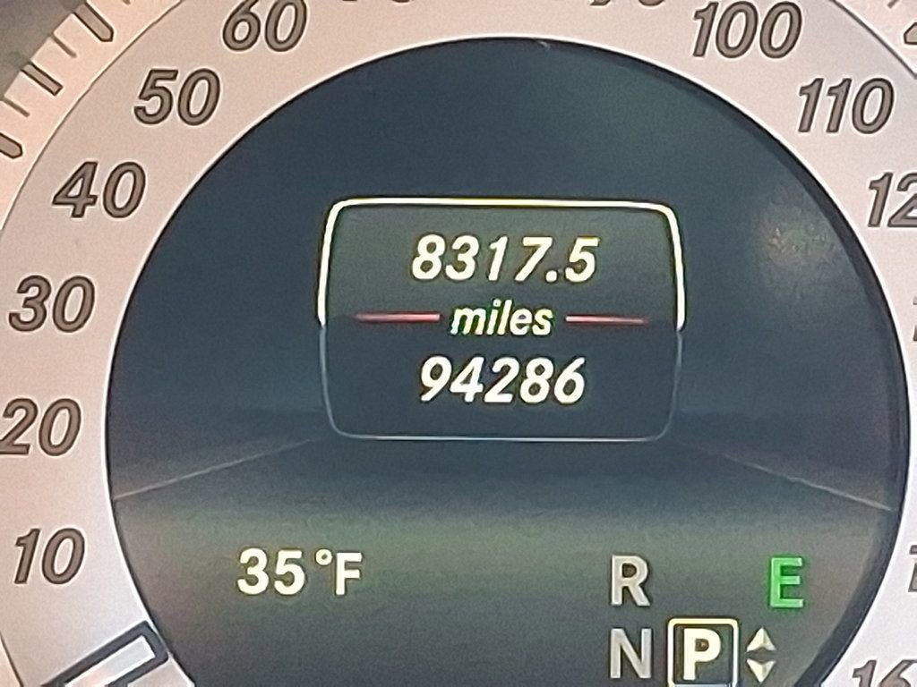 Used 2015 Mercedes-Benz GLK 350 4MATIC image 21