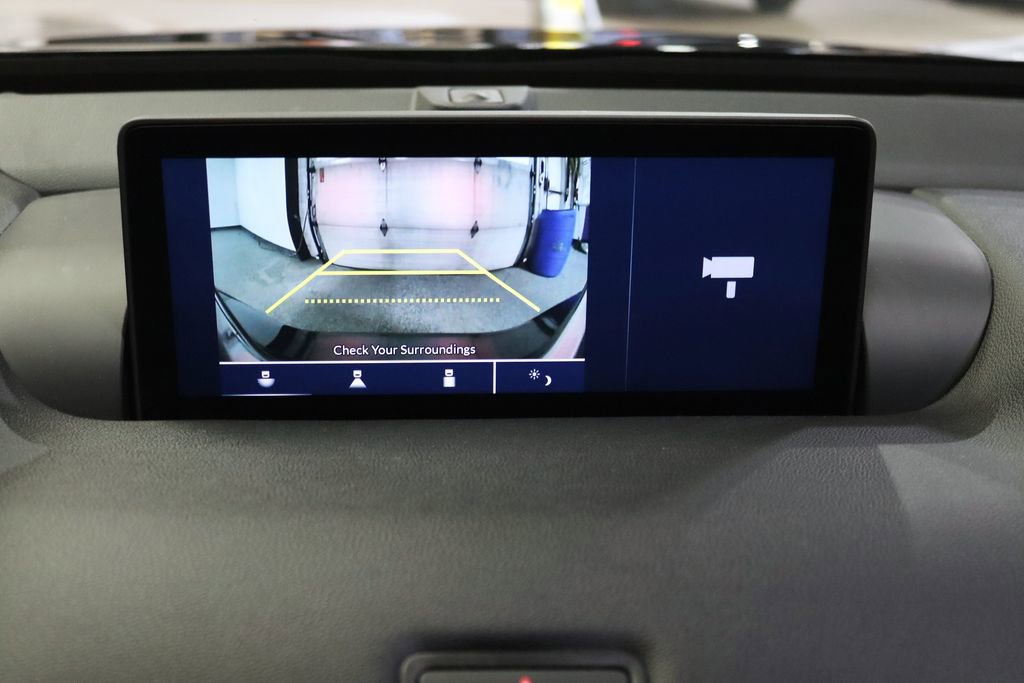 Certified 2023 Acura TLX image 18