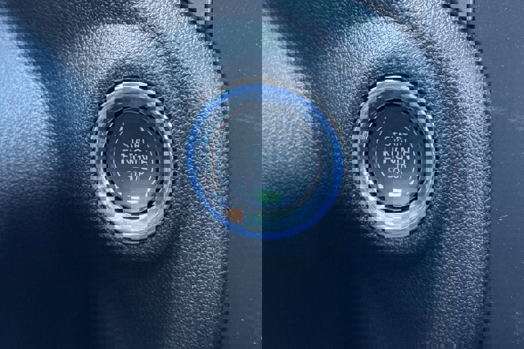 New 2026 Chevrolet Silverado 1500 W/T w/ WT Value Package image 21