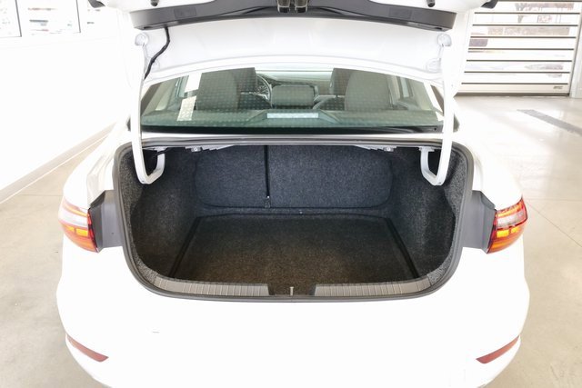 Used 2019 Volkswagen Jetta S image 13