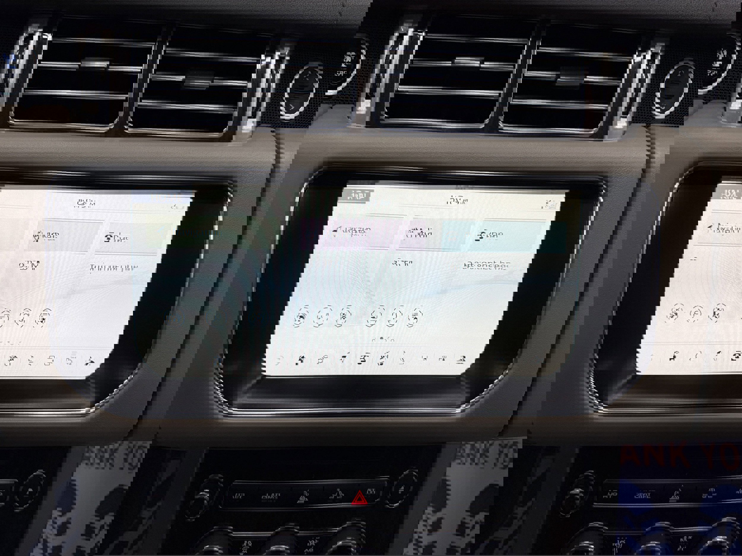 Used 2017 Land Rover Range Rover Supercharged image 20