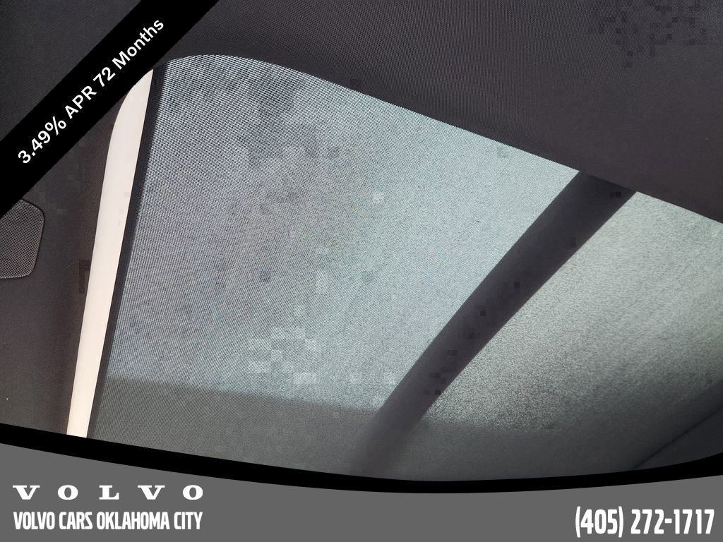 New 2026 Volvo XC90 B6 Plus image 23