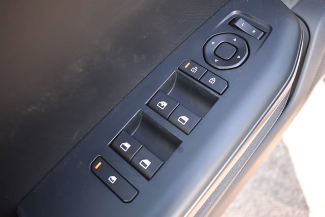 New 2026 Kia K4 LXS image 18
