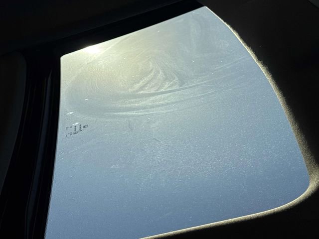 Certified 2021 Honda Pilot EX-L image 9