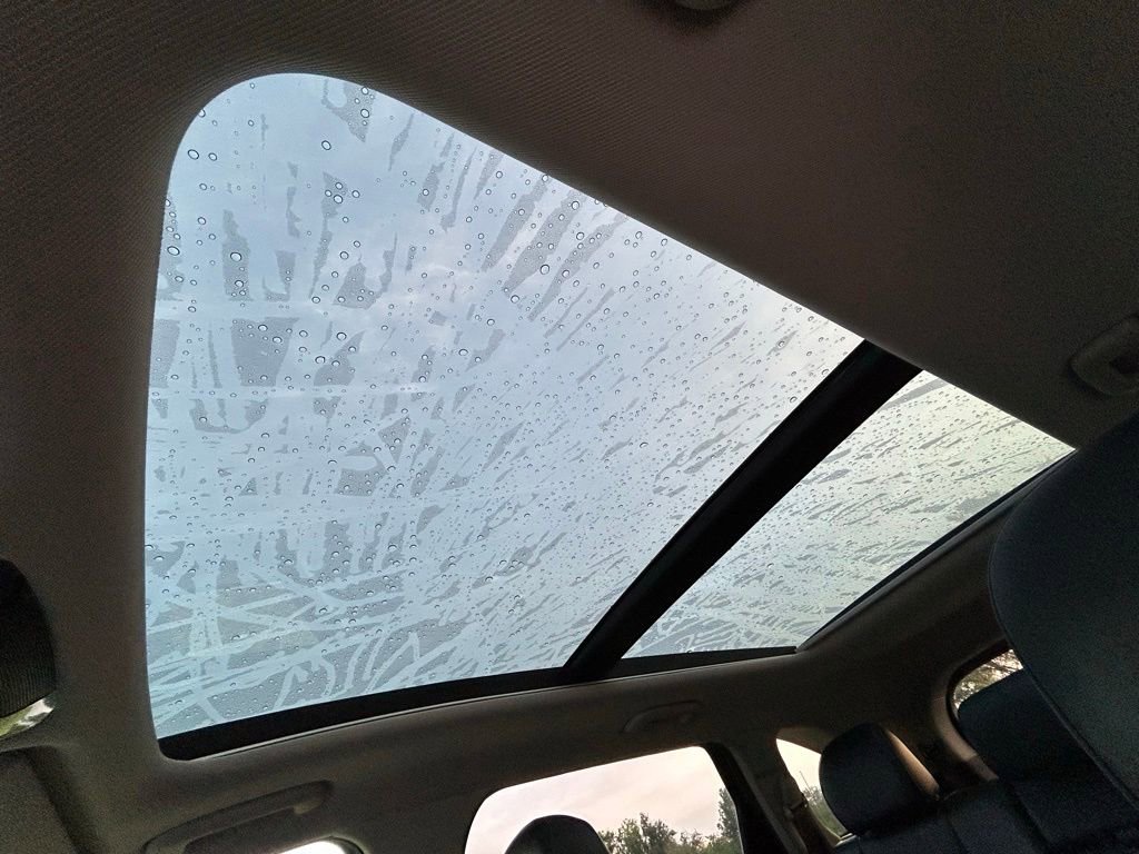 Used 2022 Kia Sorento S w/ Panoramic Sunroof Package FWD image 32
