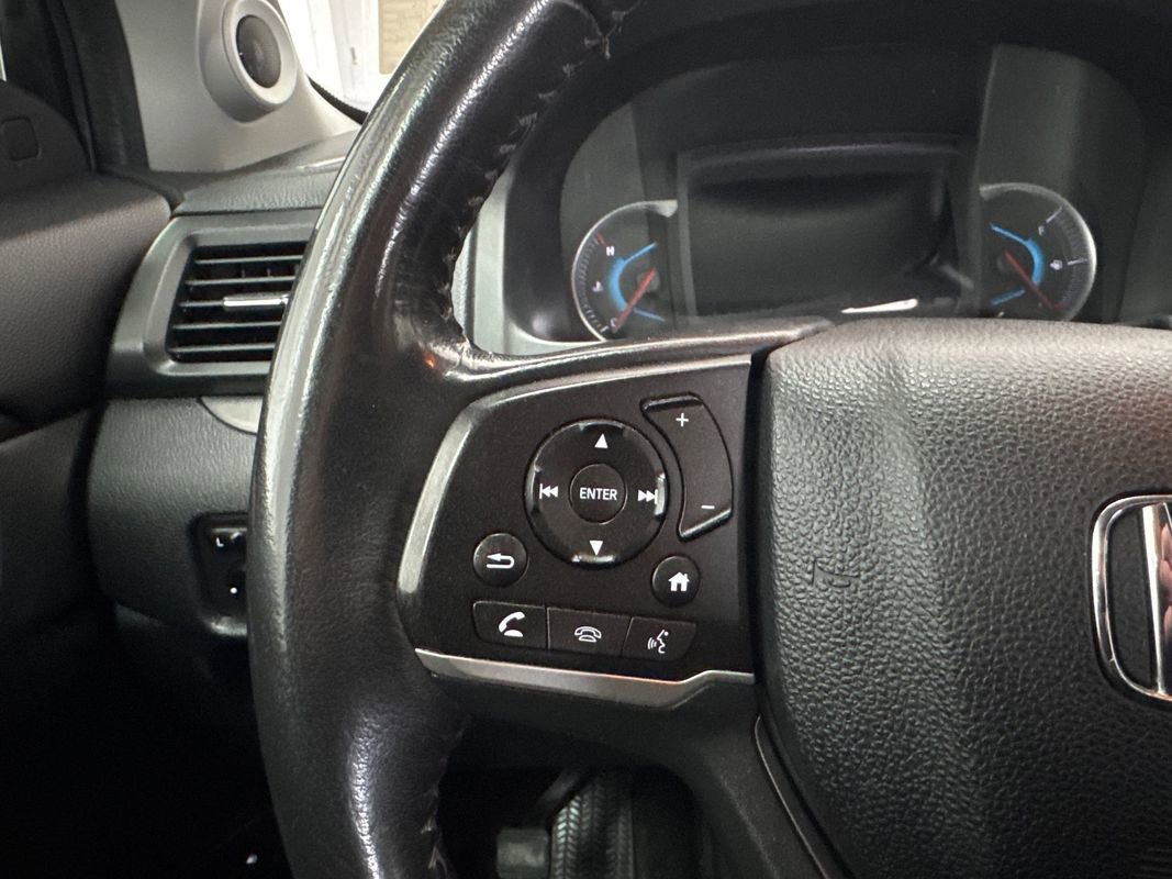 Used 2019 Honda Pilot EX-L image 12