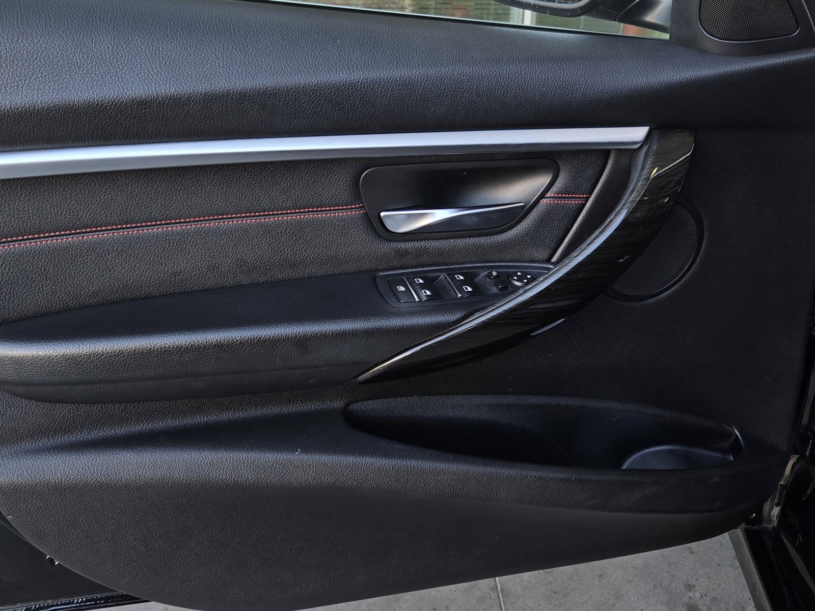 Used 2018 BMW 330i Sedan image 8