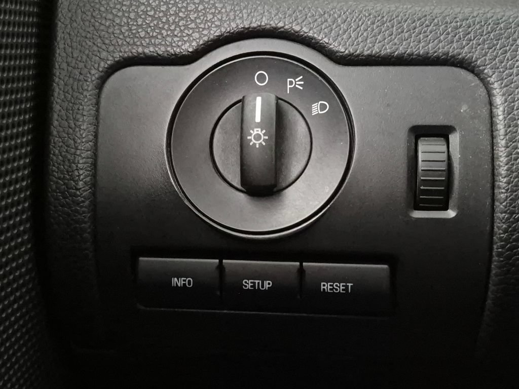 Used 2012 Ford Mustang Premium RWD image 18