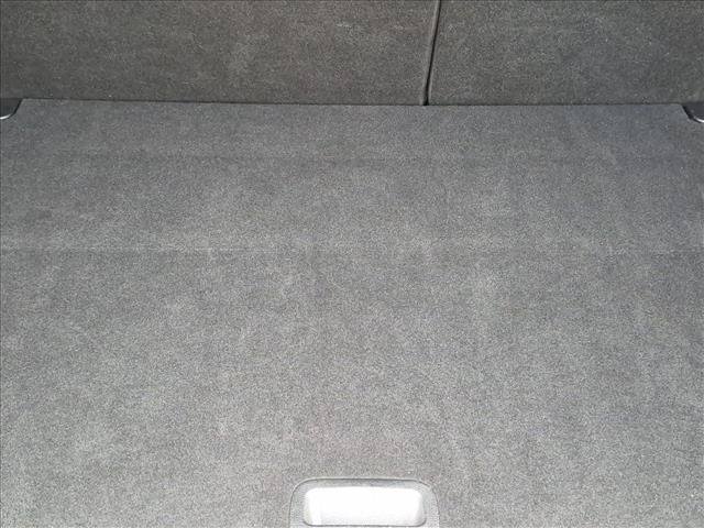 Used 2025 Hyundai Kona SEL FWD image 6
