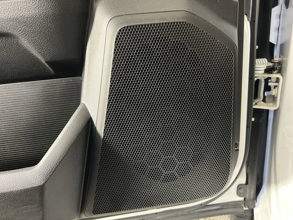 Used 2021 RAM 2500 Tradesman image 23