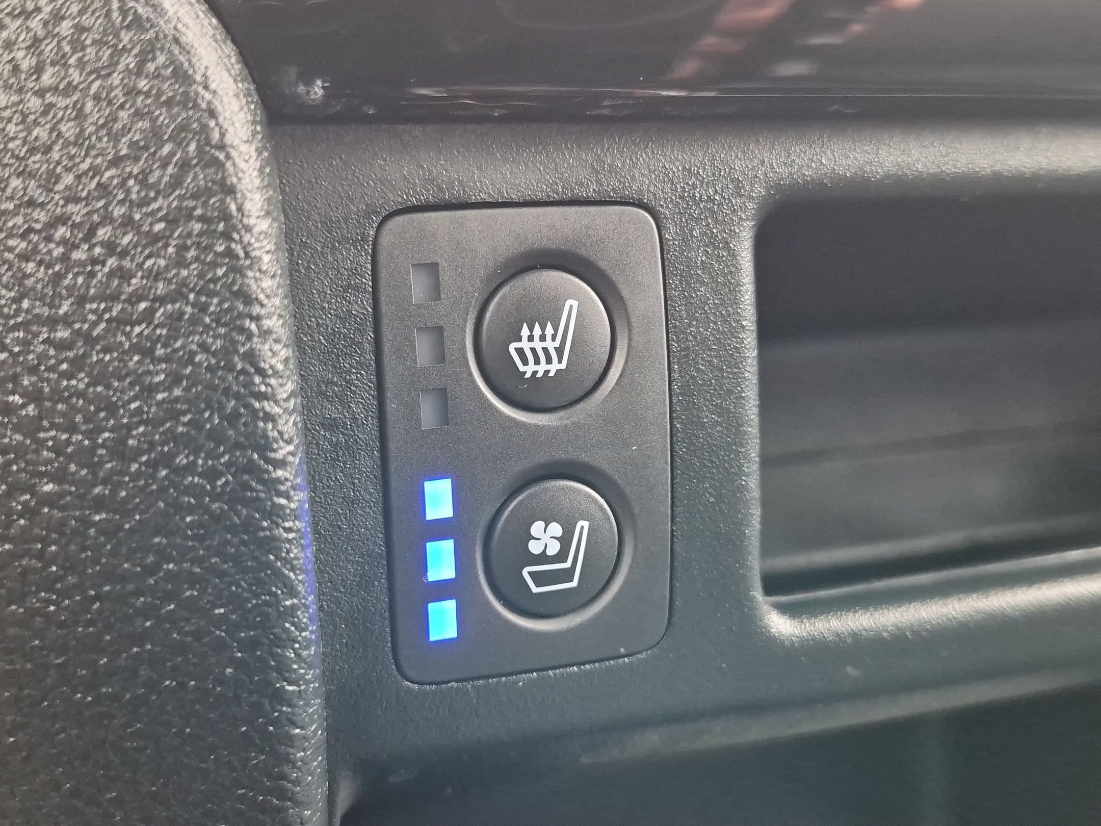 Certified 2023 Honda Passport Elite image 21