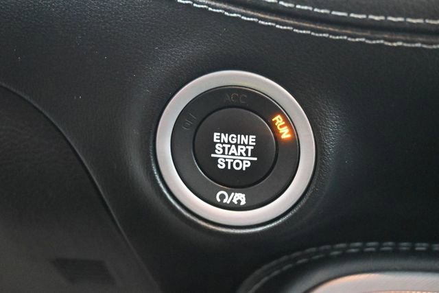 Used 2023 Dodge Challenger R/T w/ Plus Package RWD image 27