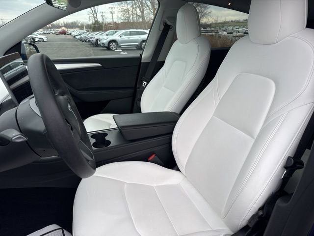 Used 2023 Tesla Model Y Long Range image 14