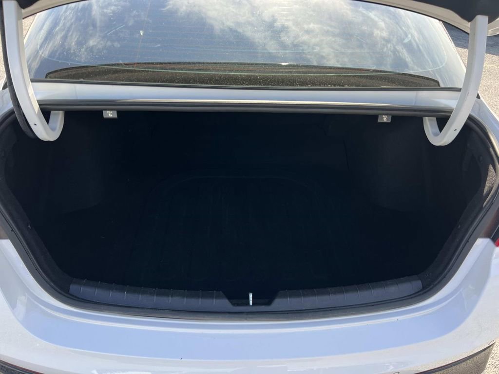 Used 2021 Kia K5 EX w/ EX Premium Package image 18