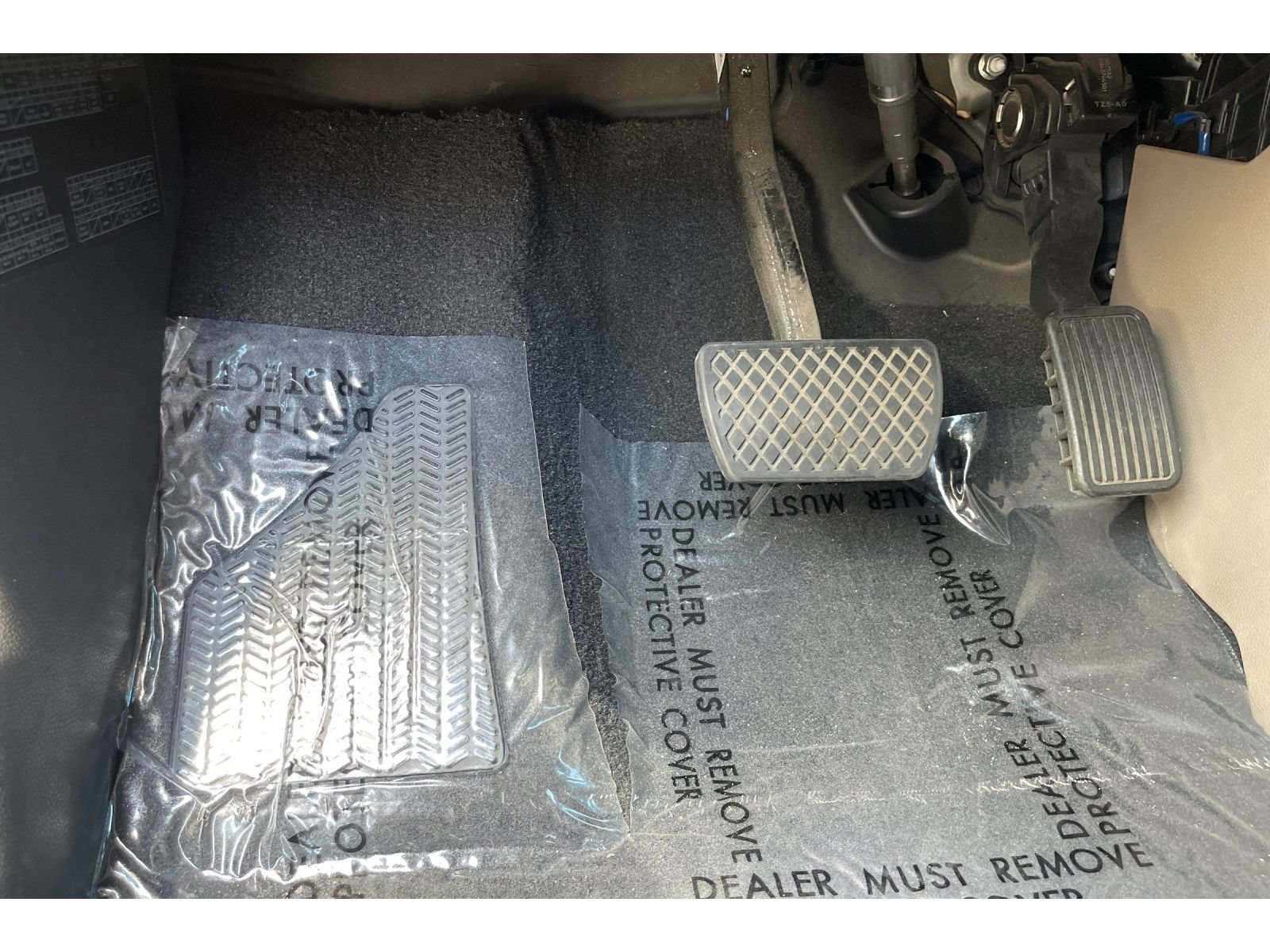 Certified 2019 Honda Odyssey EX image 42