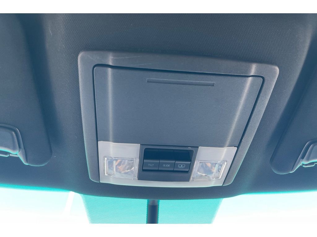 Used 2017 Ford Explorer Sport w/ Equipment Group 401A image 26