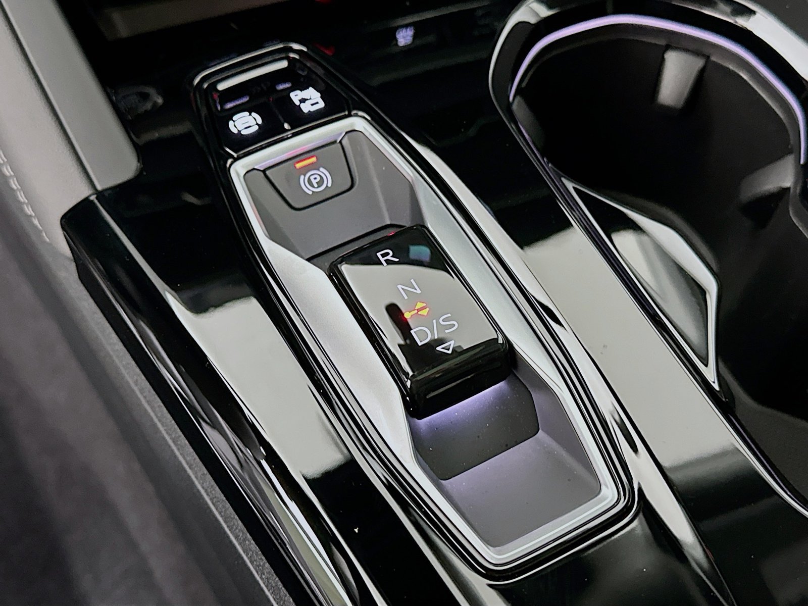 New 2026 Audi Q5 Premium Plus AWD/4WD image 28