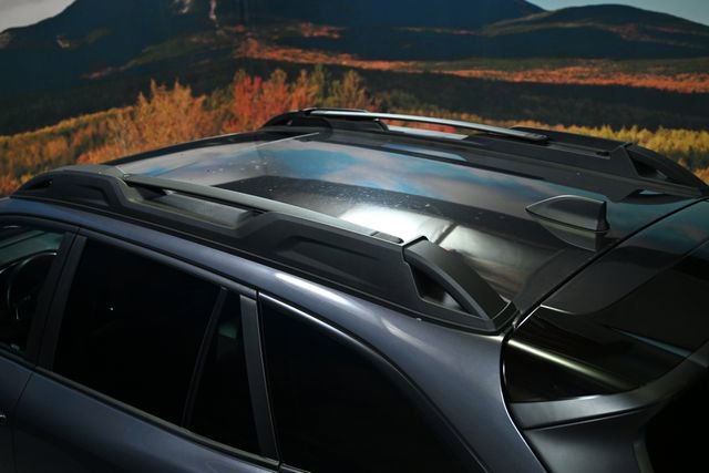 Used 2023 Subaru Outback Onyx Edition image 15