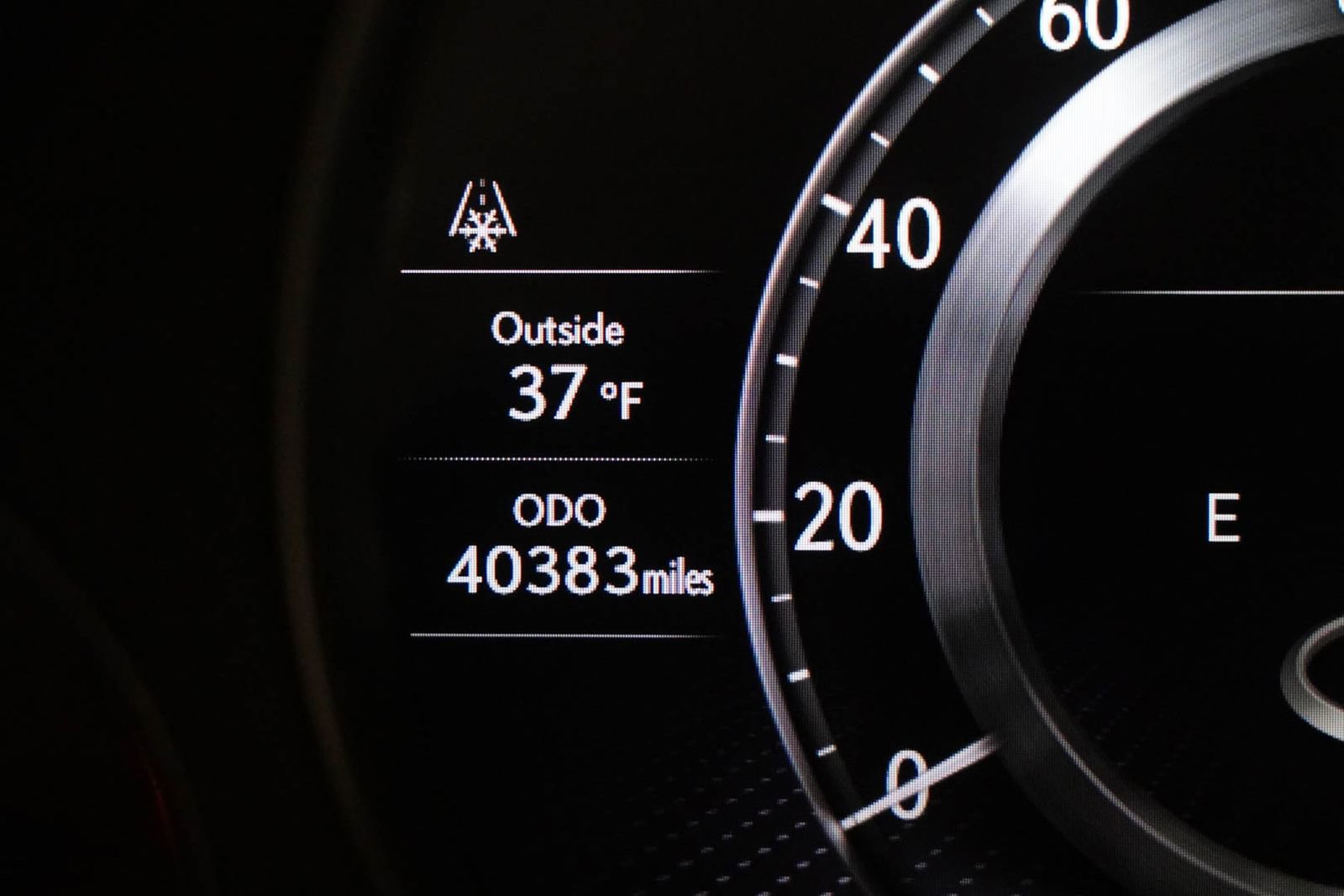 Used 2023 Lexus LS 500 LS 500 w/ Luxury Package image 20