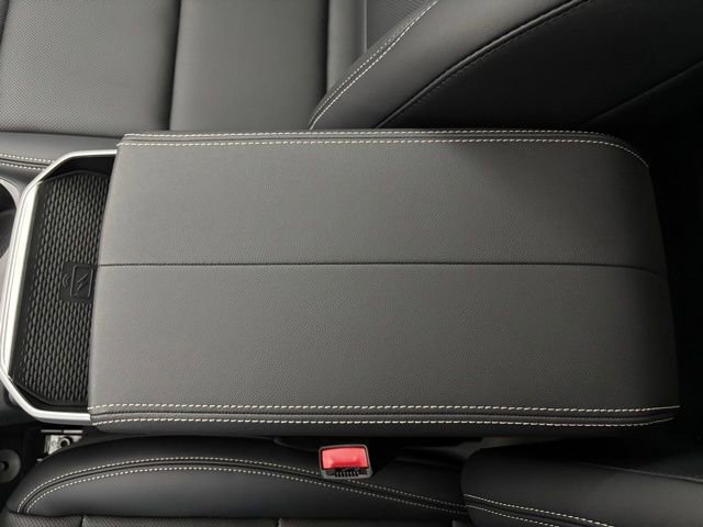 New 2026 GMC Terrain Elevation w/ Elevation Premium Package image 29