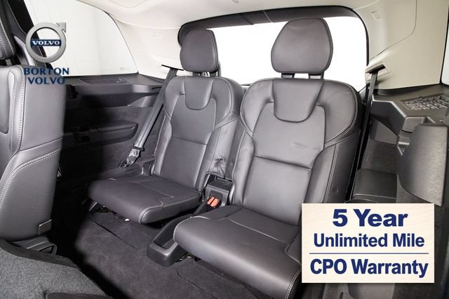 Certified 2026 Volvo XC90 B6 Ultra AWD/4WD image 29