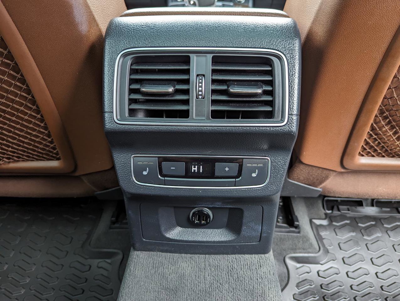 Used 2018 Audi Q5 2.0T Premium Plus w/ Premium Plus Package image 33