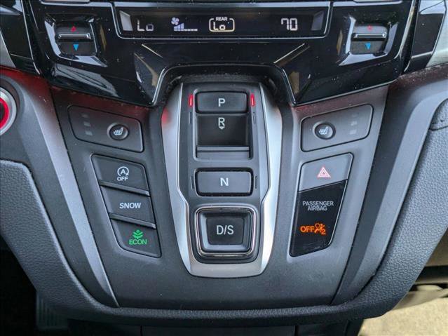 Used 2024 Honda Odyssey Sport image 15