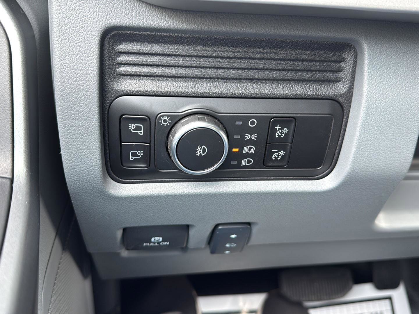 New 2026 Ford F350 XLT w/ XLT Value Package image 16