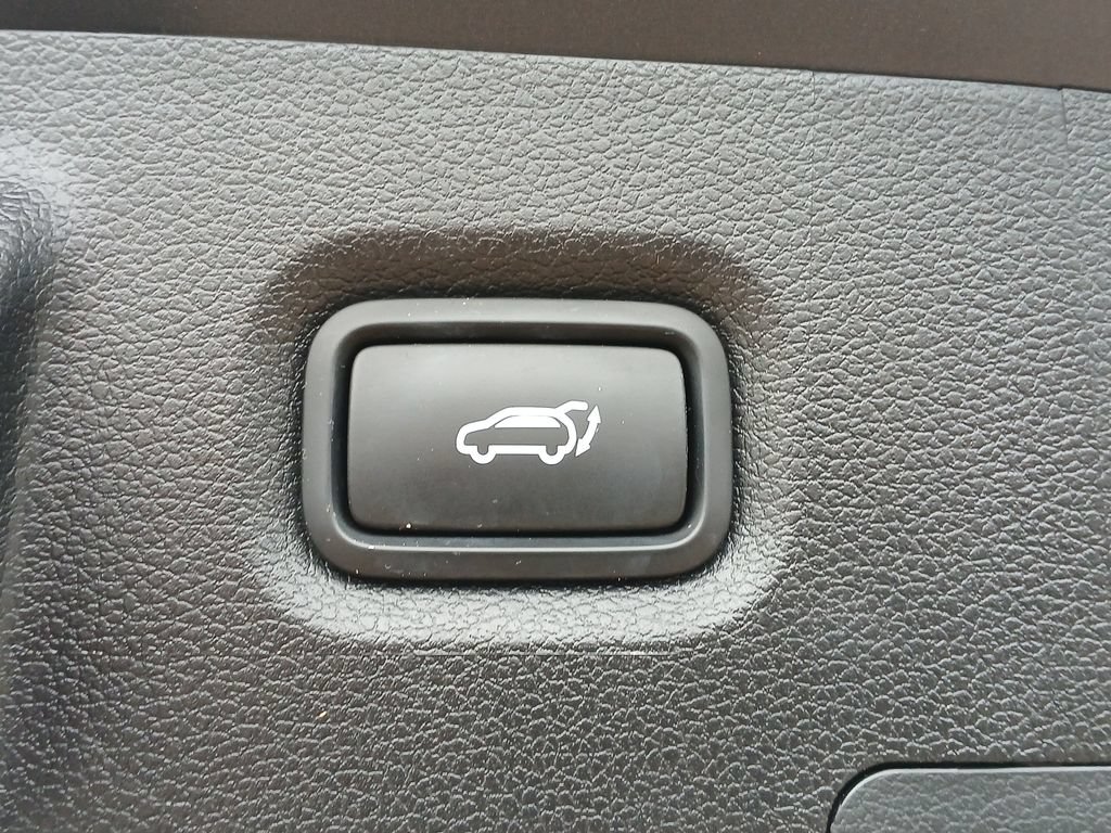 Used 2023 Hyundai Santa Fe Calligraphy FWD image 25